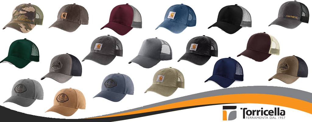 Giù il cappello, su il cappello: quando l’accessorio è di scena